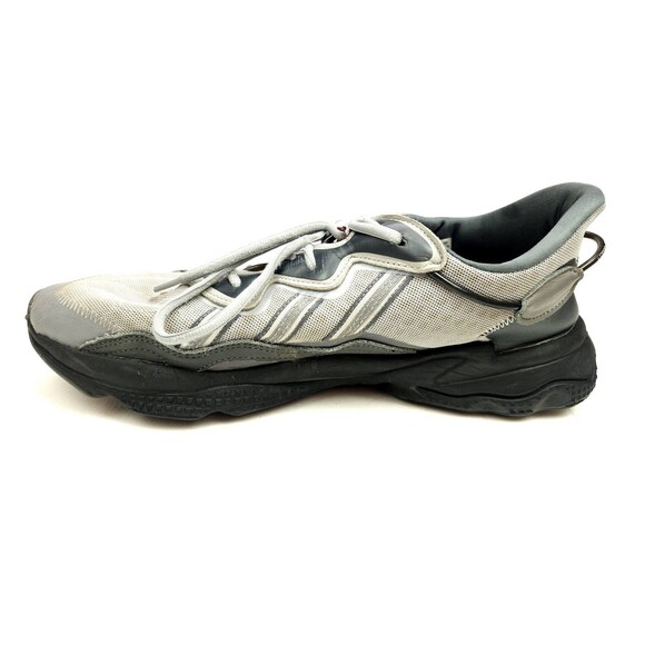 Adidas Ozweego TR Men\'s Size 13 Gray Sneakers Shoes main image 7